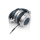 Sennheiser HD 630VB - 442823 - zdjęcie 5